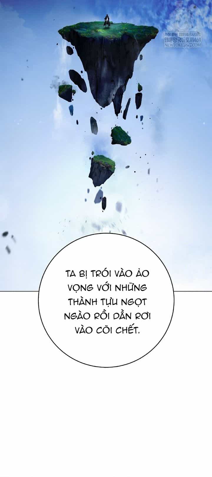 Lãng Tiên Kỳ Đàm - Chương 221 - ảnh 59