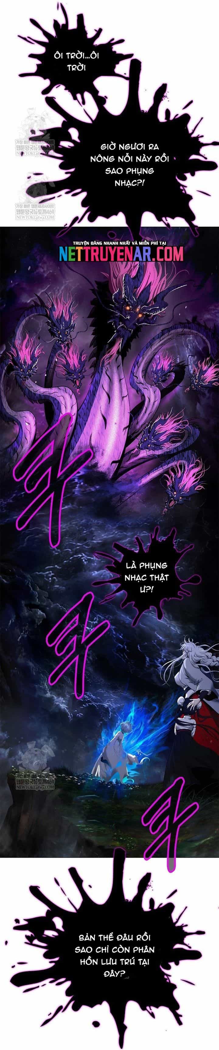 Lãng Tiên Kỳ Đàm - Chương 221 - ảnh 67