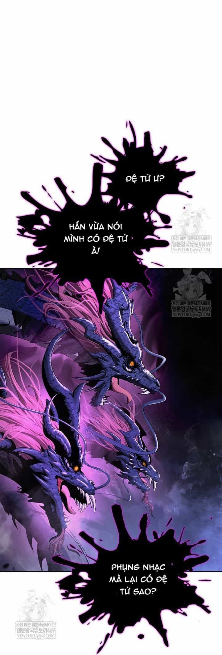 Lãng Tiên Kỳ Đàm - Chương 221 - ảnh 75