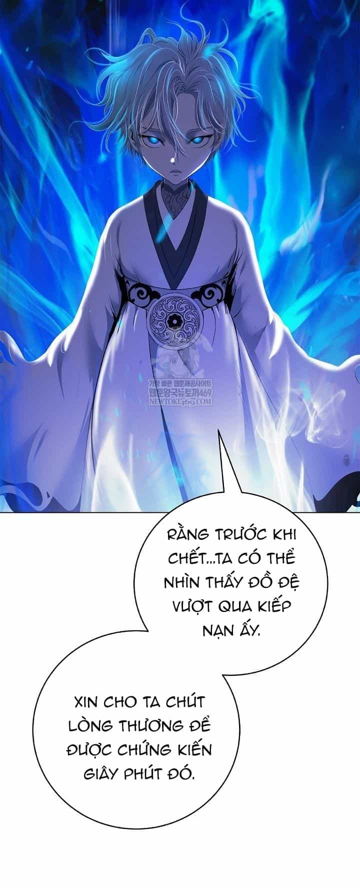 Lãng Tiên Kỳ Đàm - Chương 221 - ảnh 80