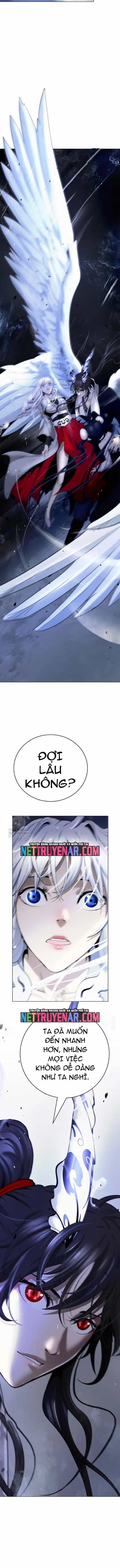 Lãng Tiên Kỳ Đàm - Chương 222 - ảnh 17