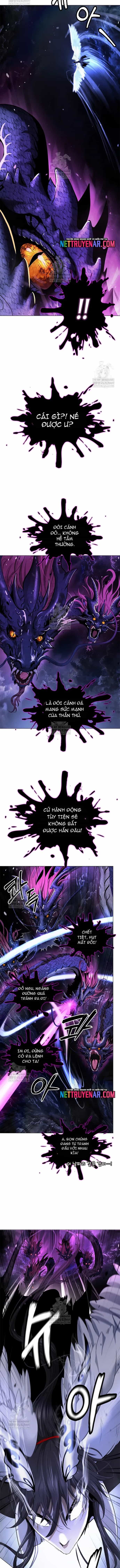 Lãng Tiên Kỳ Đàm - Chương 223 - ảnh 10