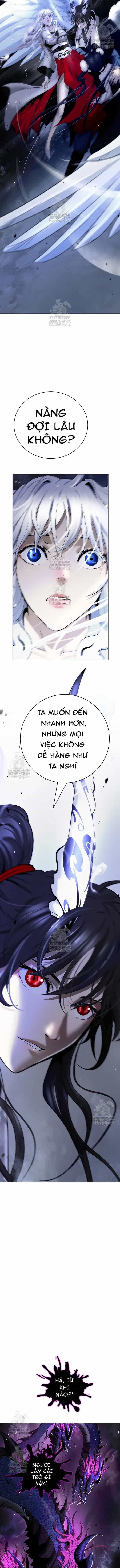 Lãng Tiên Kỳ Đàm - Chương 223 - ảnh 2