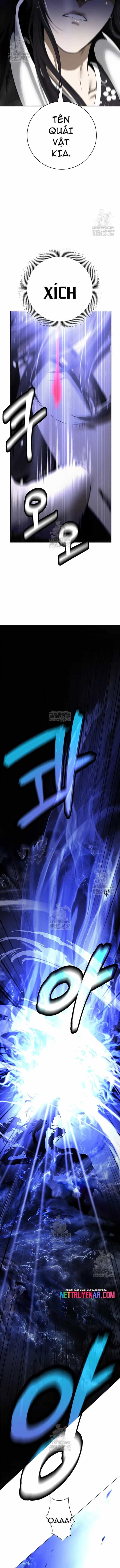 Lãng Tiên Kỳ Đàm - Chương 223 - ảnh 6