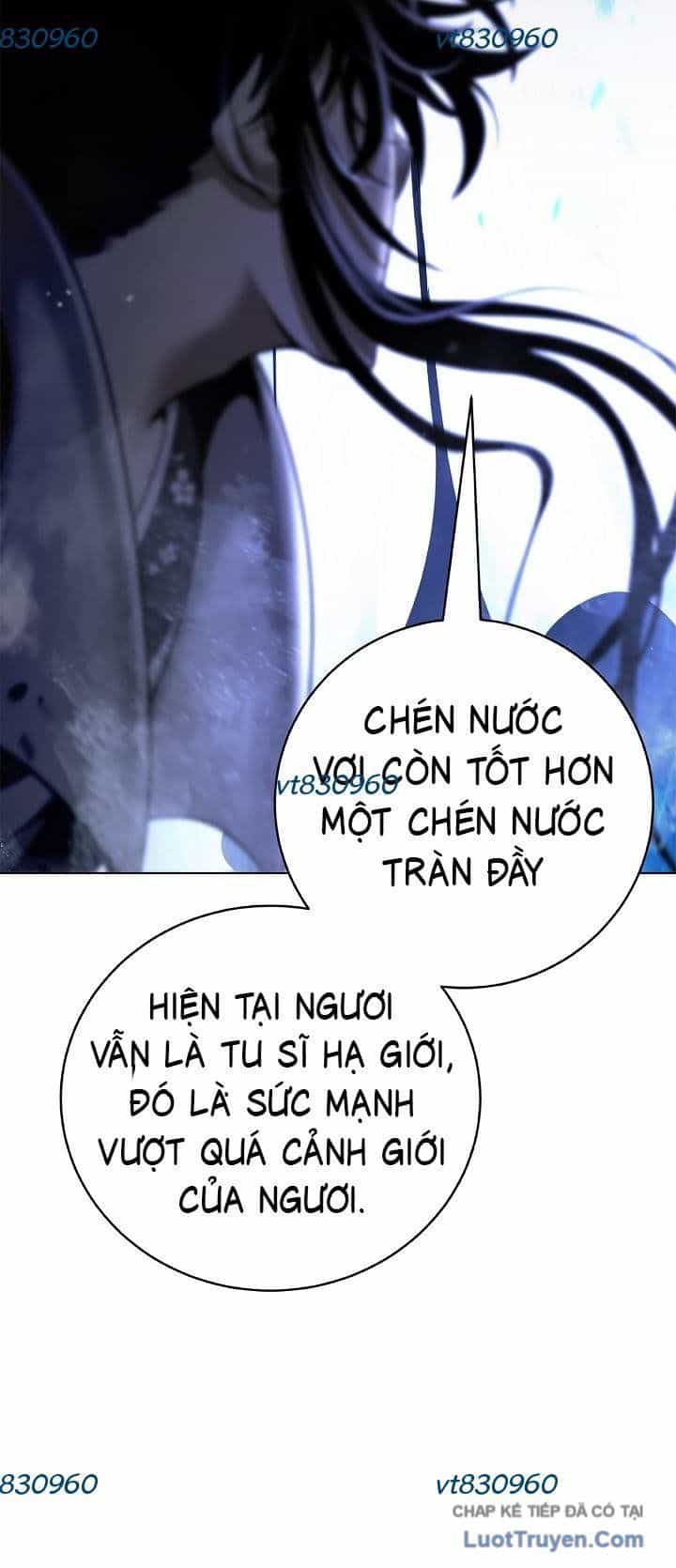 Lãng Tiên Kỳ Đàm - Chương 224 - ảnh 12
