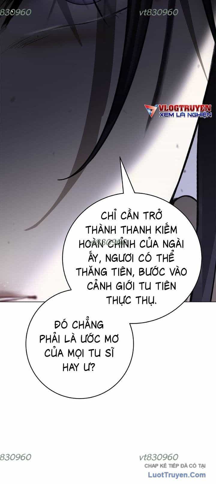 Lãng Tiên Kỳ Đàm - Chương 224 - ảnh 29