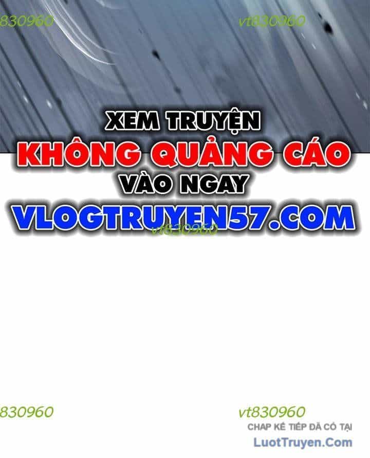 Lãng Tiên Kỳ Đàm - Chương 224 - ảnh 36