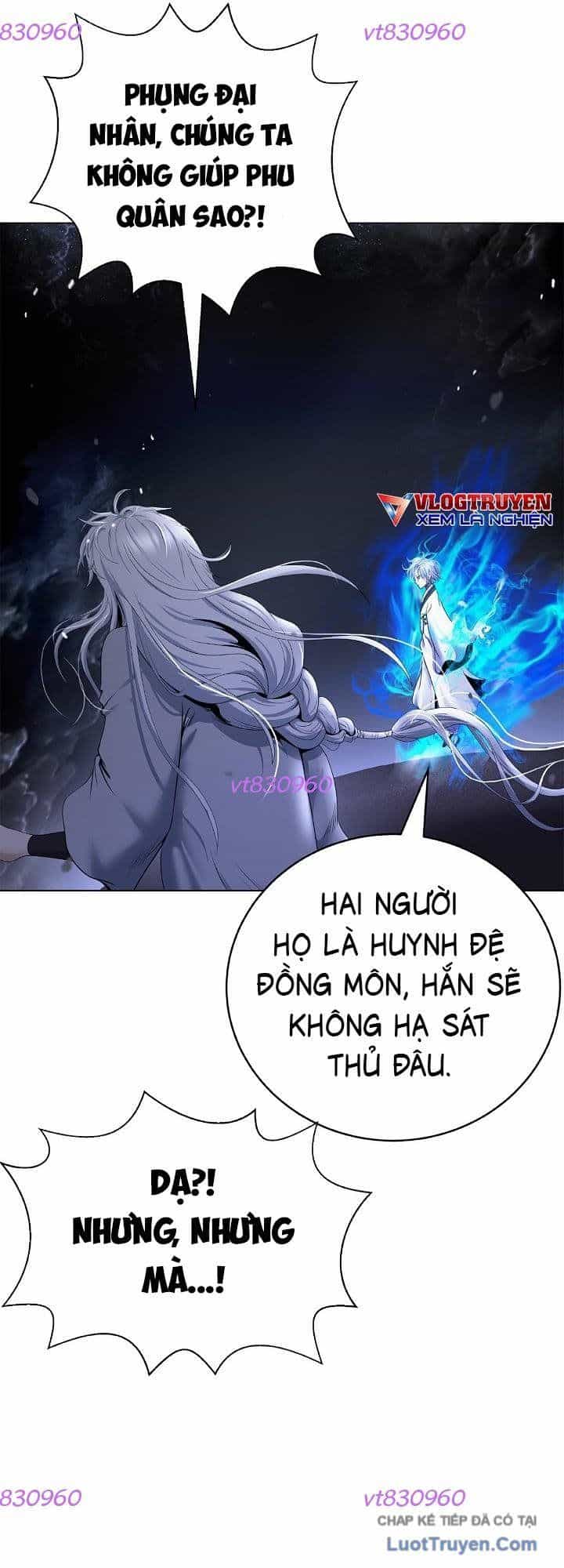 Lãng Tiên Kỳ Đàm - Chương 224 - ảnh 38