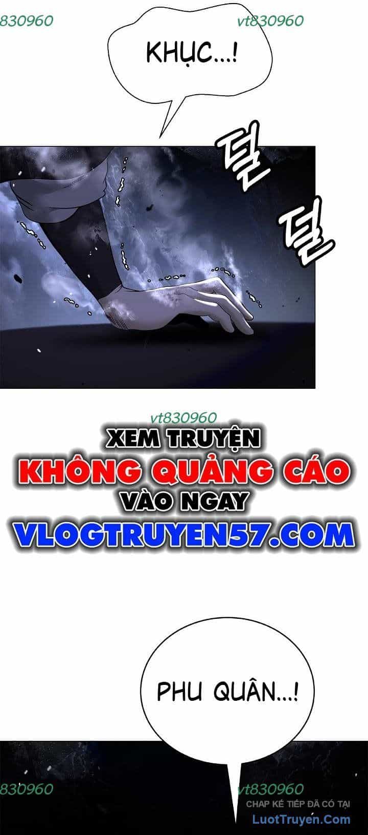 Lãng Tiên Kỳ Đàm - Chương 224 - ảnh 4