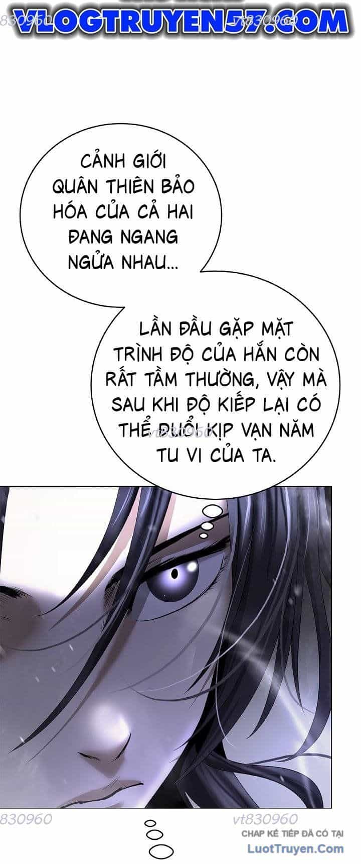 Lãng Tiên Kỳ Đàm - Chương 224 - ảnh 51