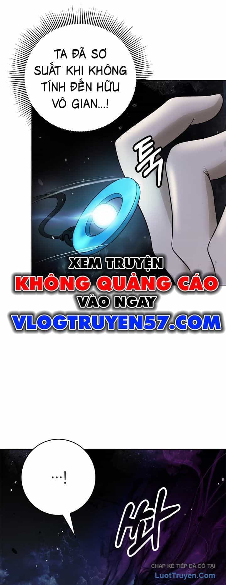 Lãng Tiên Kỳ Đàm - Chương 224 - ảnh 54