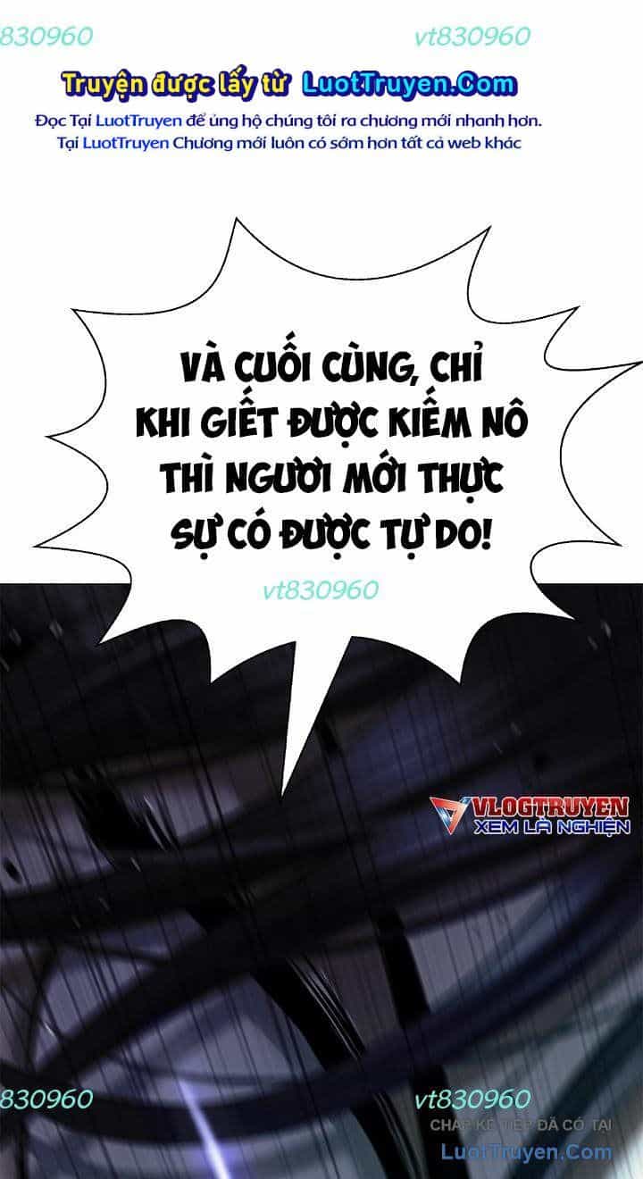 Lãng Tiên Kỳ Đàm - Chương 224 - ảnh 72