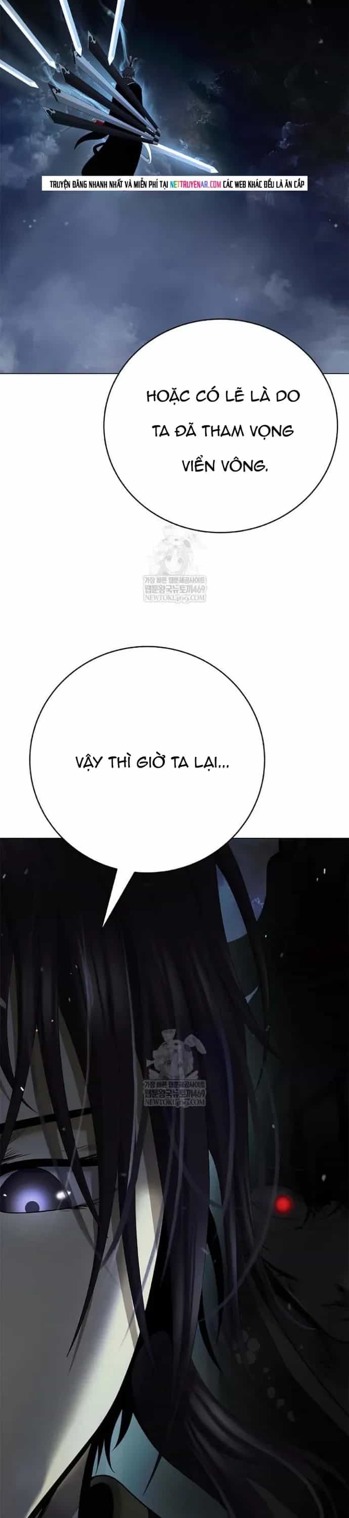 Lãng Tiên Kỳ Đàm - Chương 225 - ảnh 12