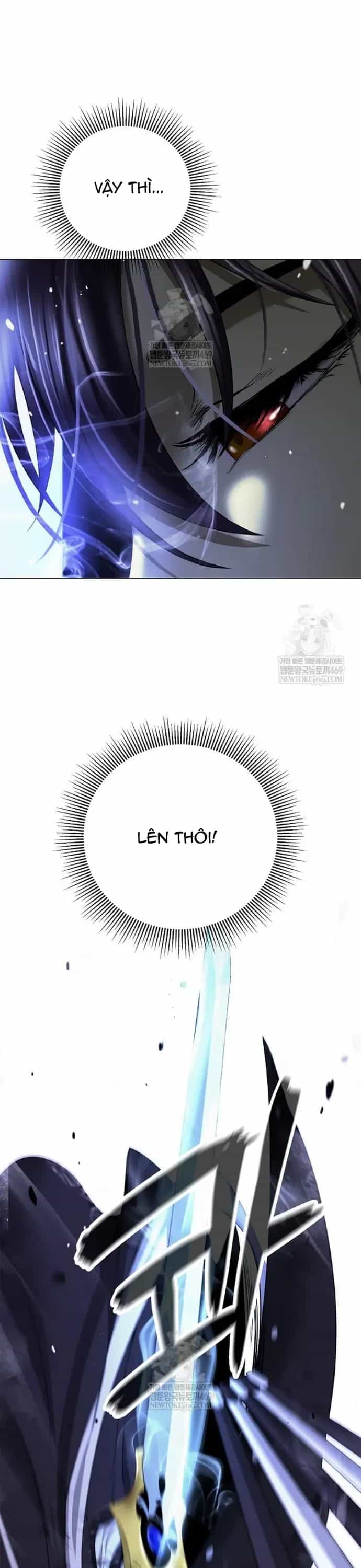Lãng Tiên Kỳ Đàm - Chương 225 - ảnh 20