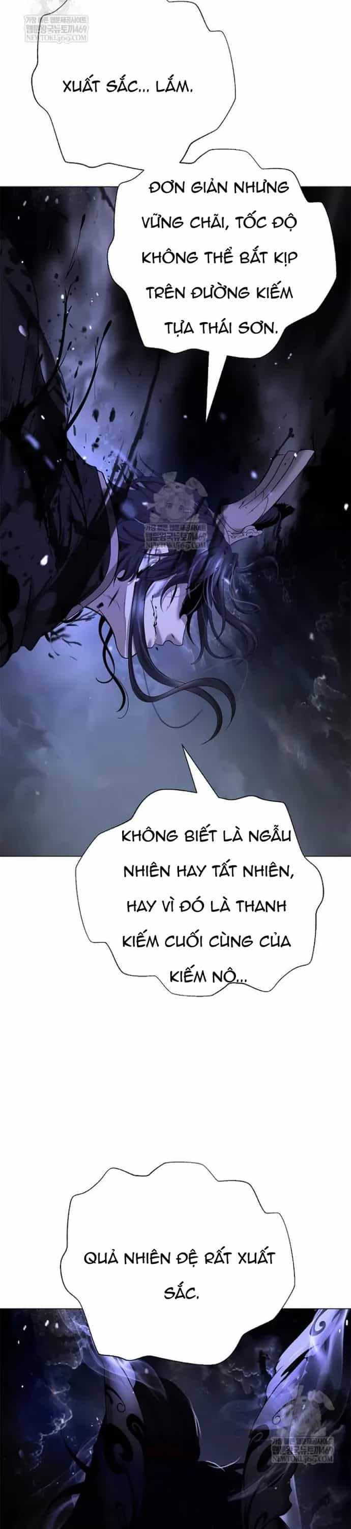 Lãng Tiên Kỳ Đàm - Chương 225 - ảnh 42
