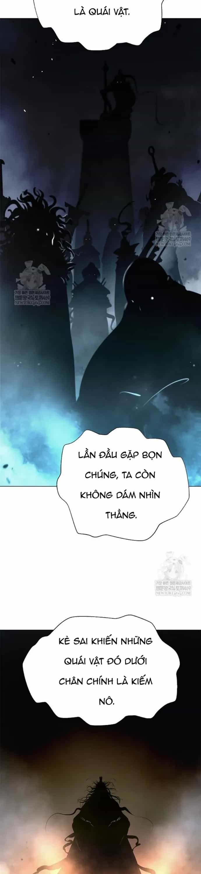 Lãng Tiên Kỳ Đàm - Chương 225 - ảnh 45