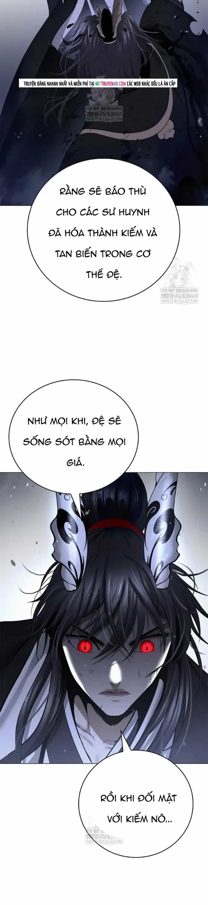 Lãng Tiên Kỳ Đàm - Chương 225 - ảnh 49