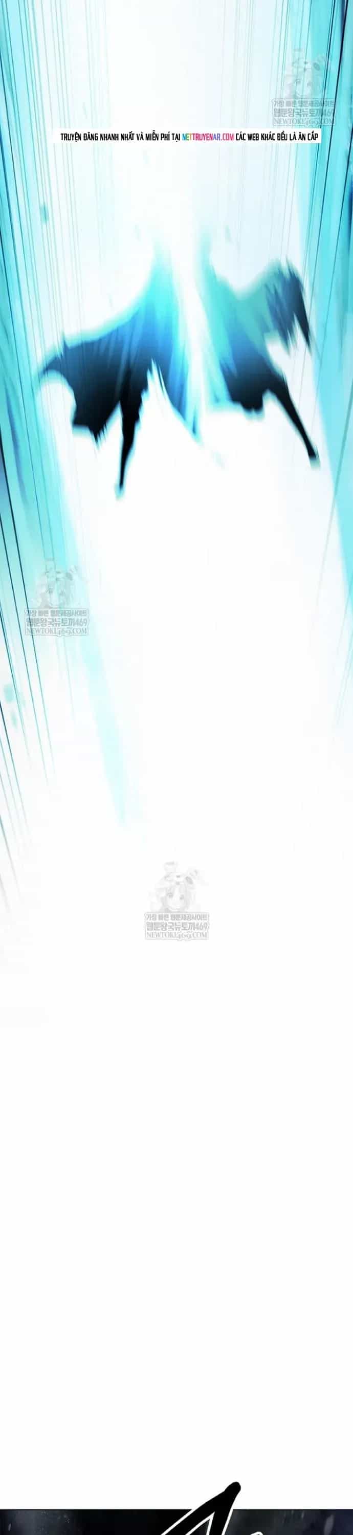 Lãng Tiên Kỳ Đàm - Chương 225 - ảnh 7