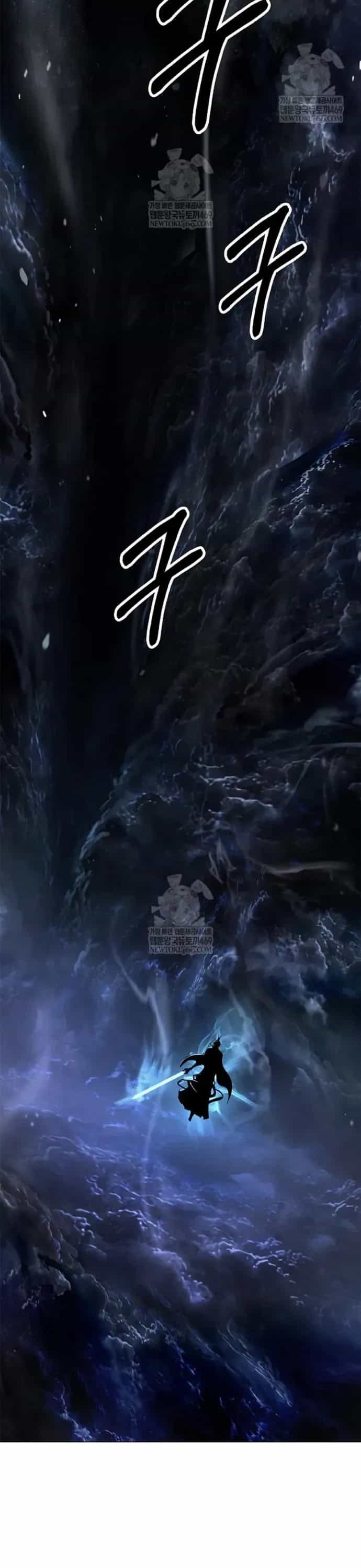 Lãng Tiên Kỳ Đàm - Chương 225 - ảnh 8