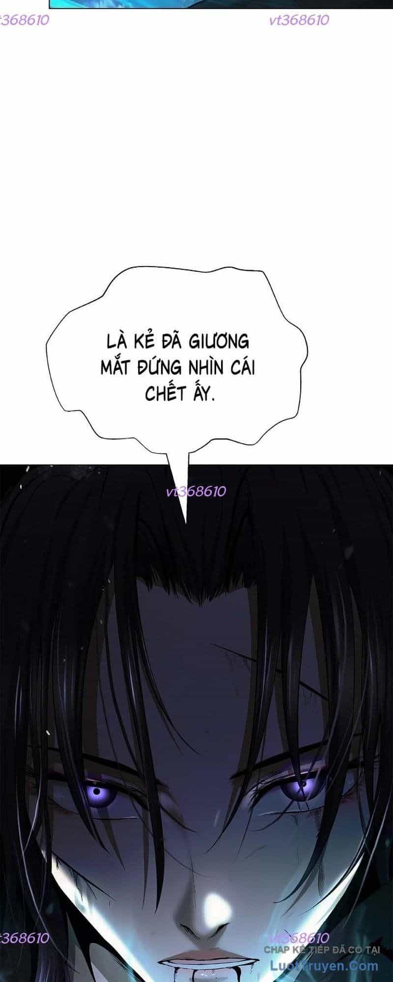 Lãng Tiên Kỳ Đàm - Chương 226 - ảnh 11
