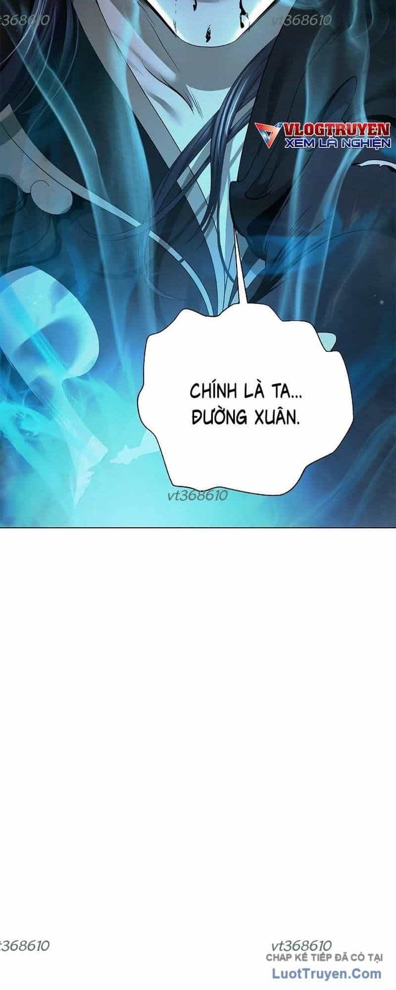 Lãng Tiên Kỳ Đàm - Chương 226 - ảnh 12