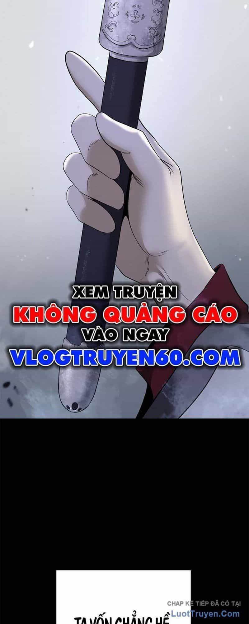 Lãng Tiên Kỳ Đàm - Chương 226 - ảnh 14