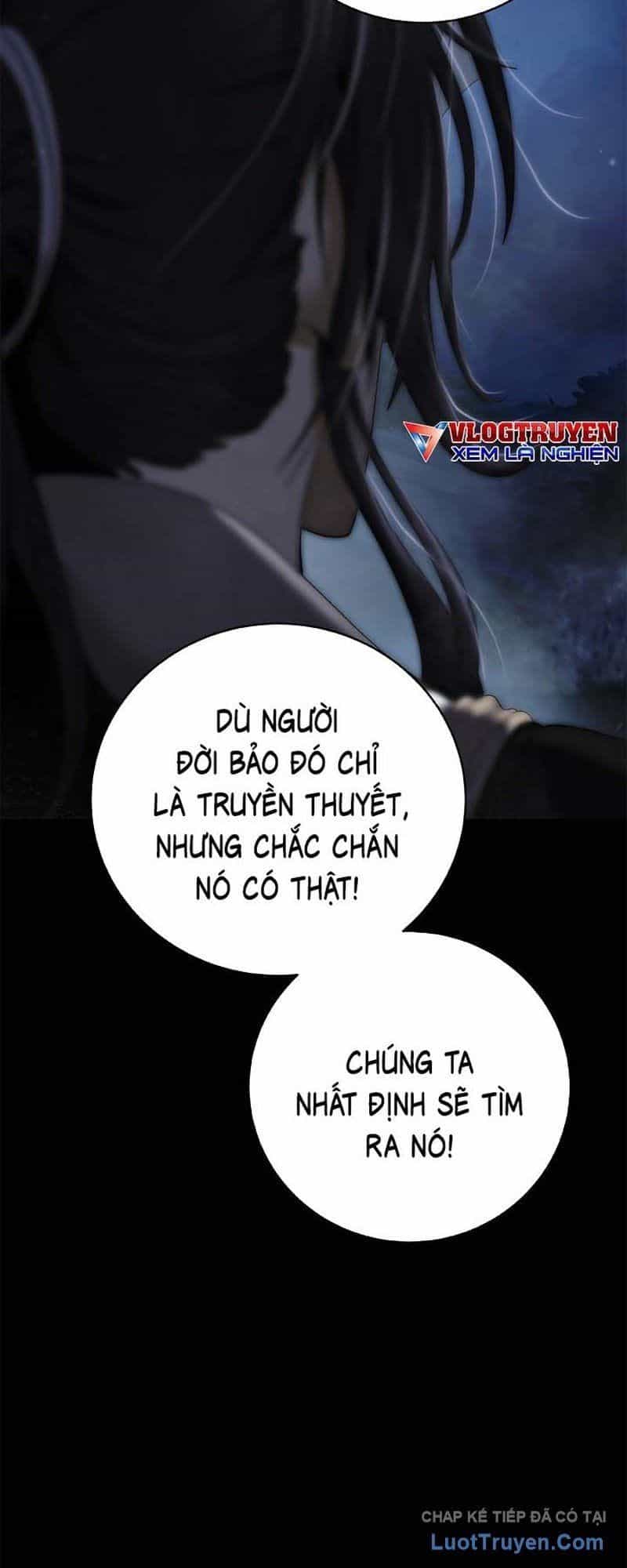 Lãng Tiên Kỳ Đàm - Chương 226 - ảnh 26