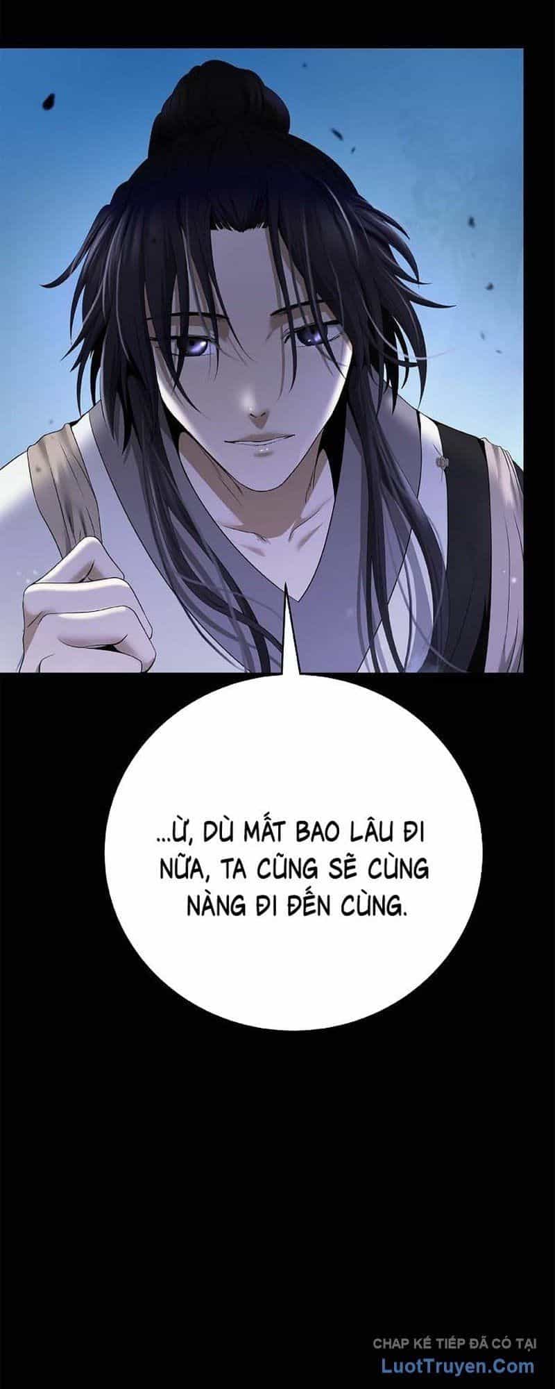 Lãng Tiên Kỳ Đàm - Chương 226 - ảnh 27