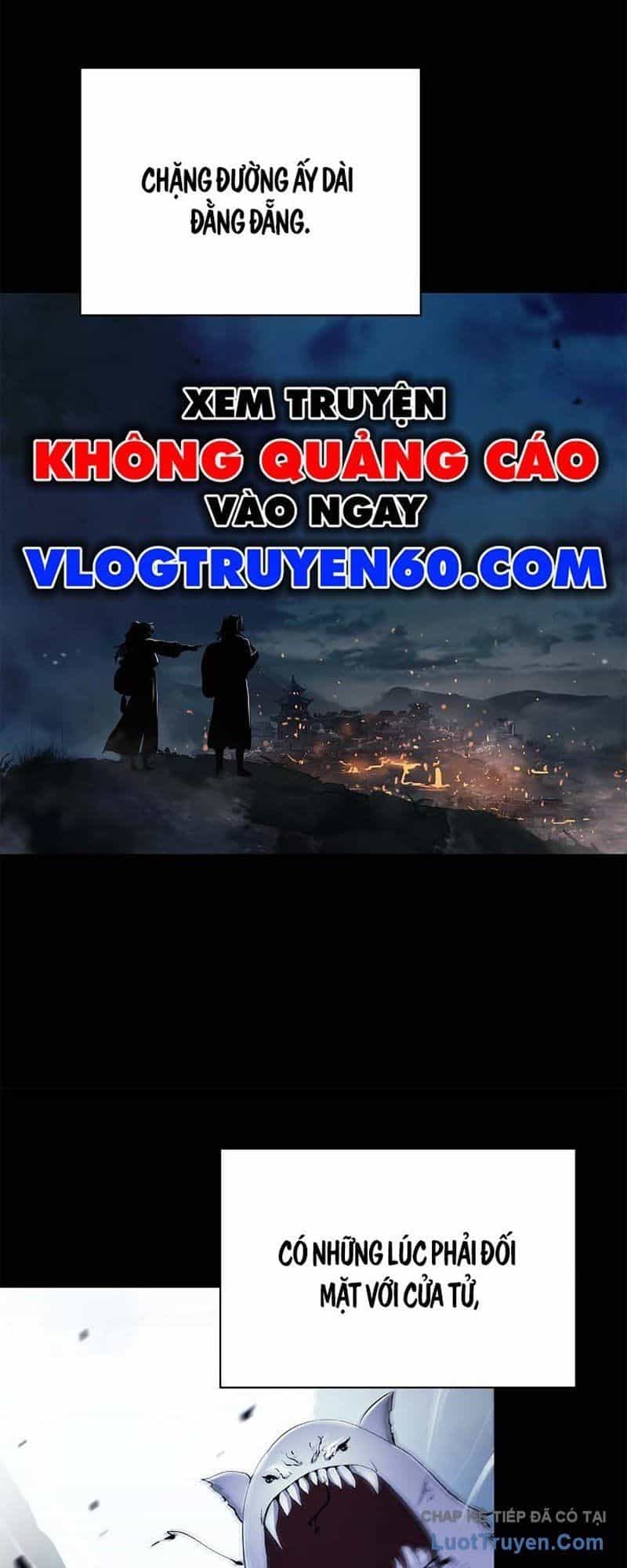 Lãng Tiên Kỳ Đàm - Chương 226 - ảnh 28