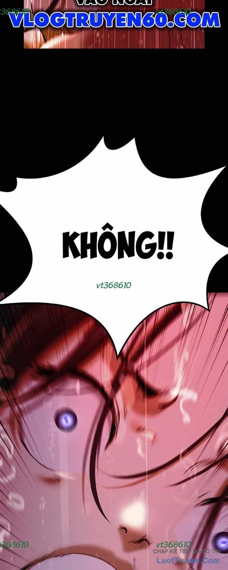 Lãng Tiên Kỳ Đàm - Chương 226 - ảnh 43