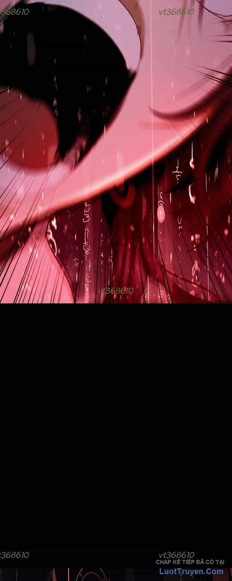 Lãng Tiên Kỳ Đàm - Chương 226 - ảnh 44