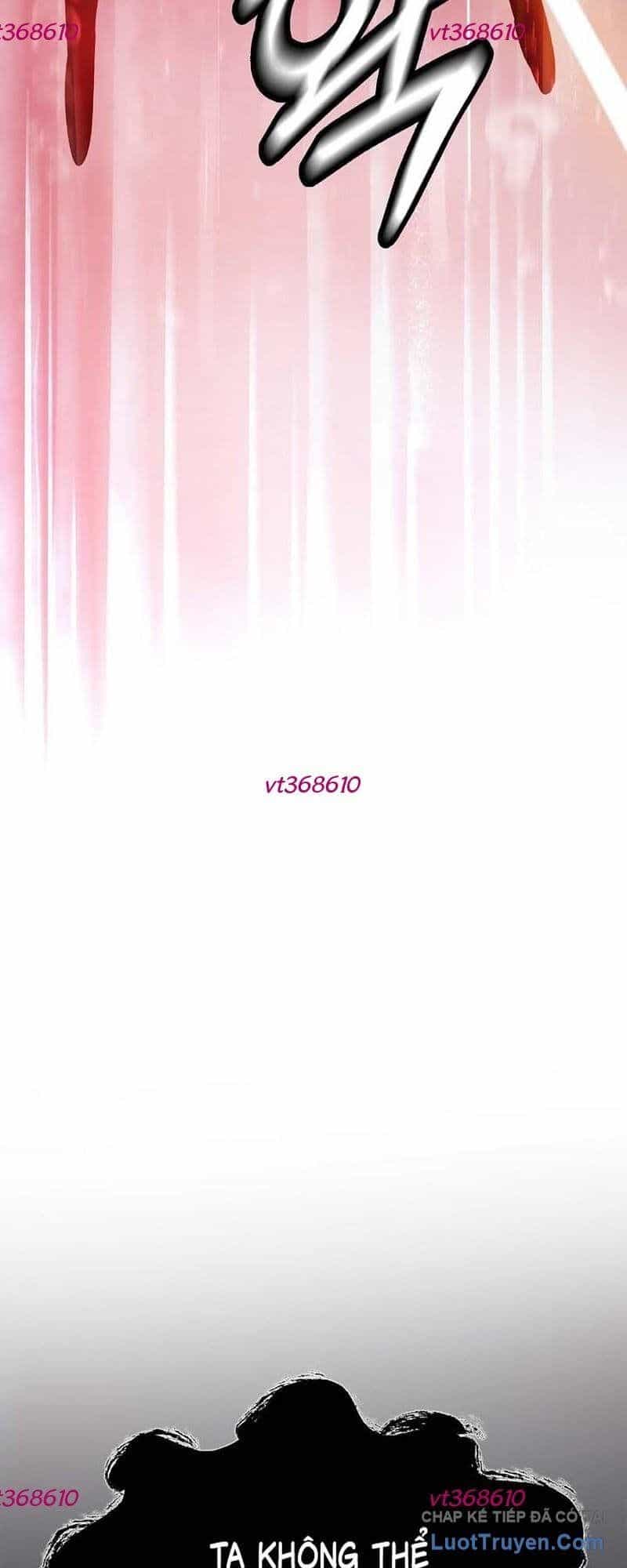 Lãng Tiên Kỳ Đàm - Chương 226 - ảnh 46