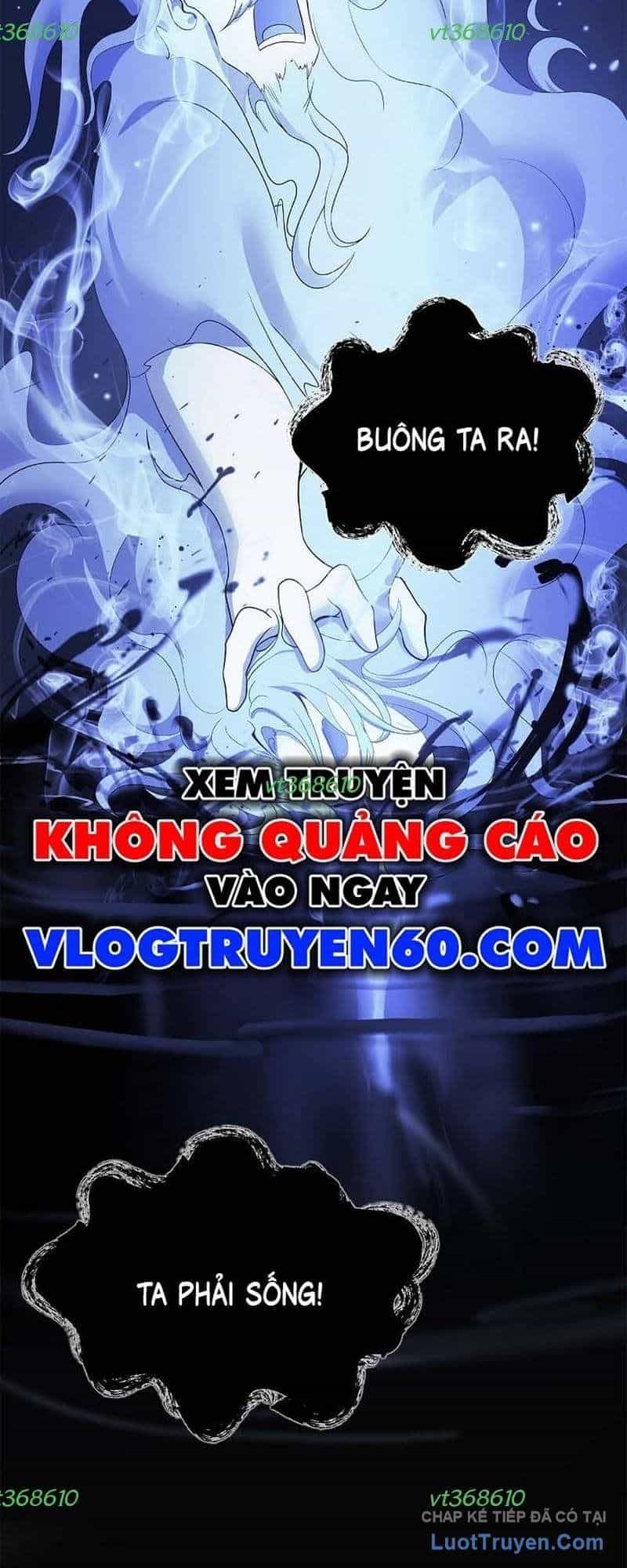 Lãng Tiên Kỳ Đàm - Chương 226 - ảnh 48