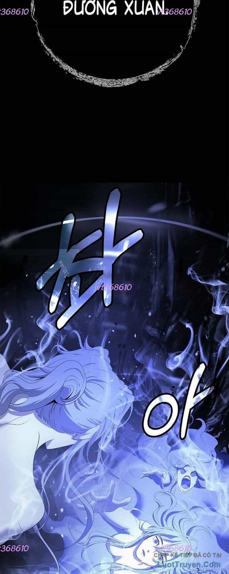 Lãng Tiên Kỳ Đàm - Chương 226 - ảnh 51