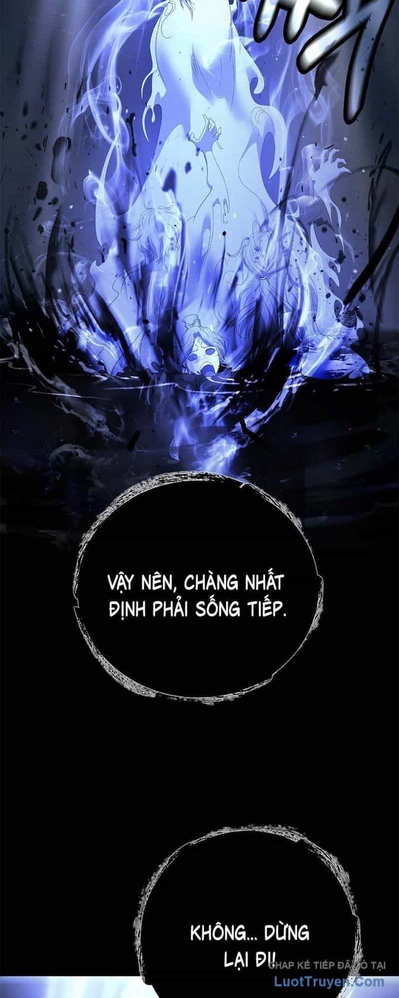 Lãng Tiên Kỳ Đàm - Chương 226 - ảnh 59