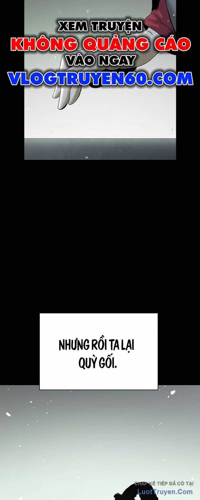 Lãng Tiên Kỳ Đàm - Chương 226 - ảnh 72