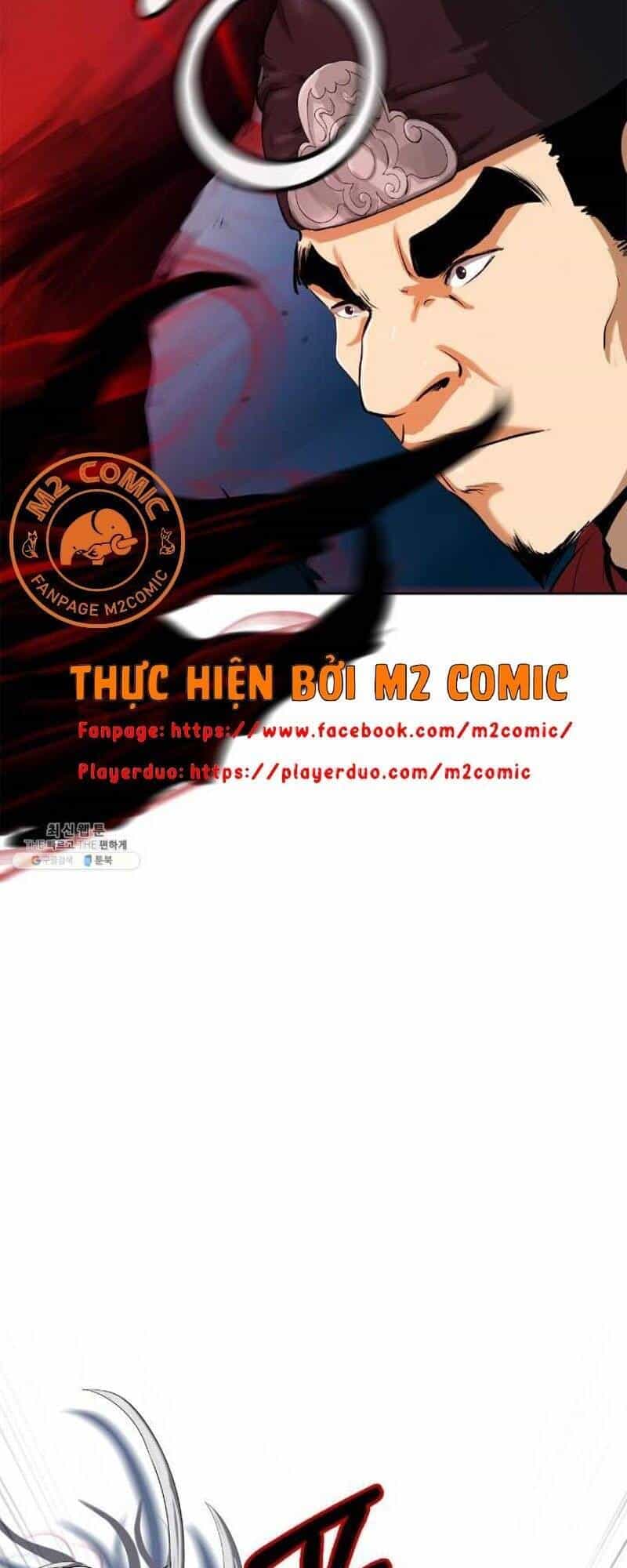 Lãng Tiên Kỳ Đàm - Chương 23 - ảnh 28