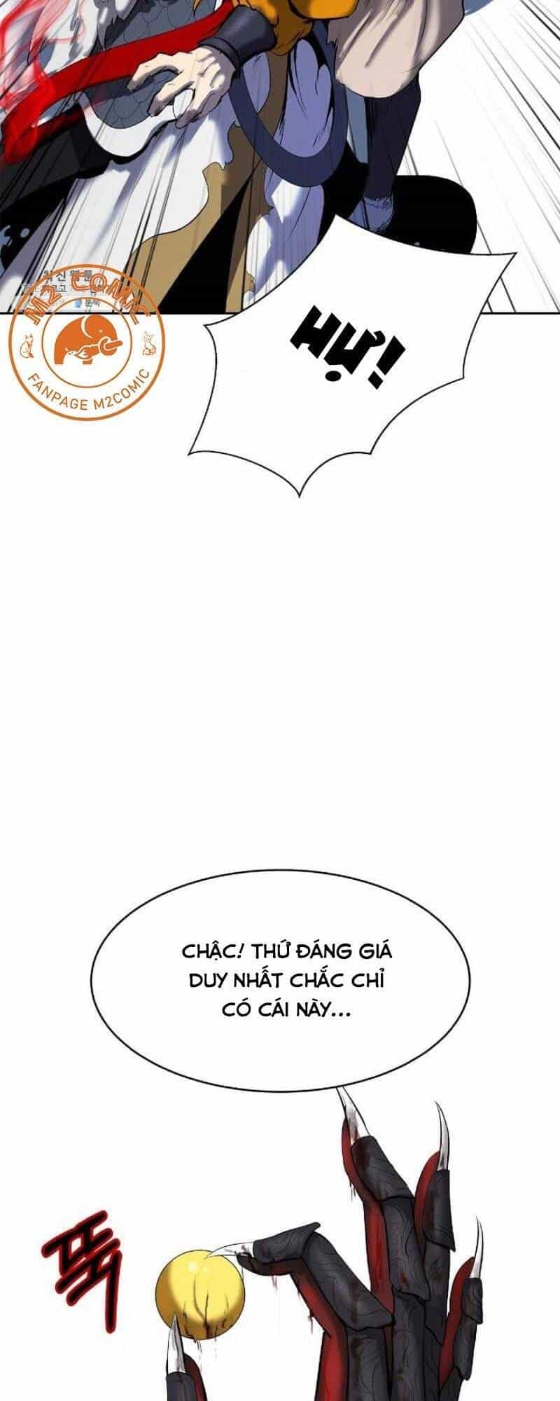 Lãng Tiên Kỳ Đàm - Chương 23 - ảnh 30