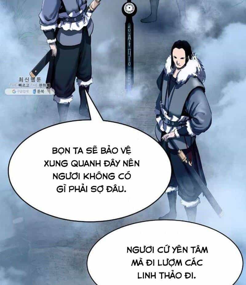 Lãng Tiên Kỳ Đàm - Chương 23 - ảnh 51