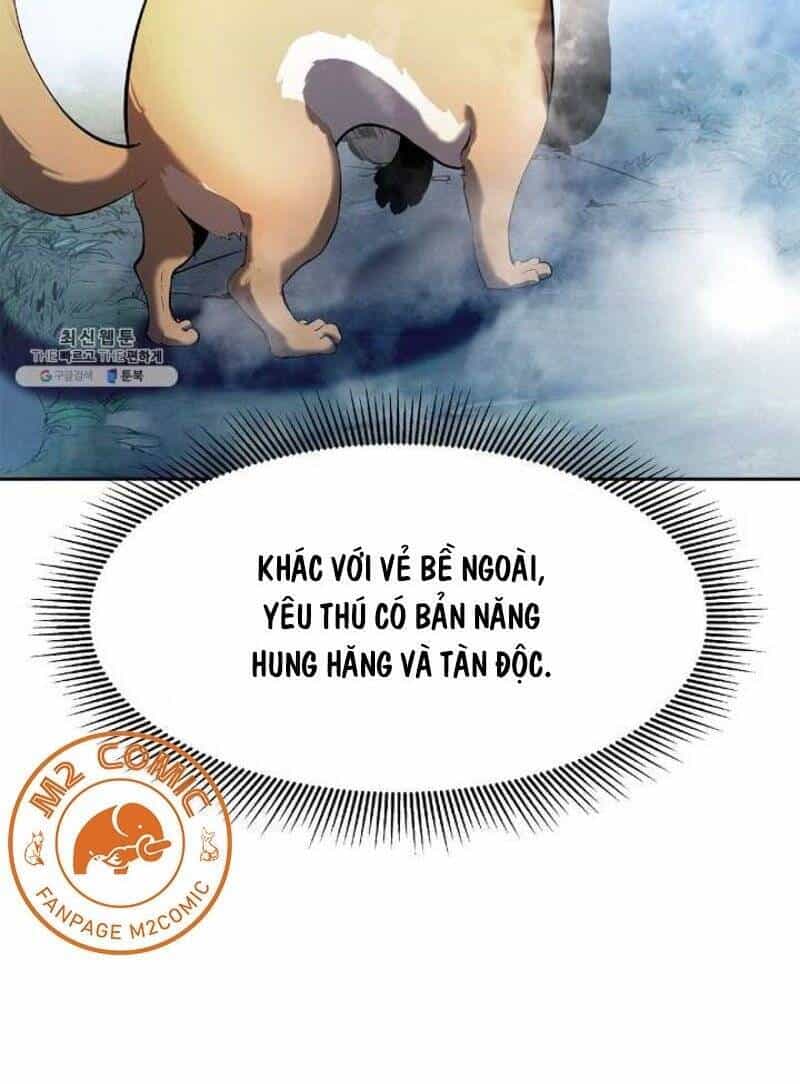 Lãng Tiên Kỳ Đàm - Chương 23 - ảnh 61