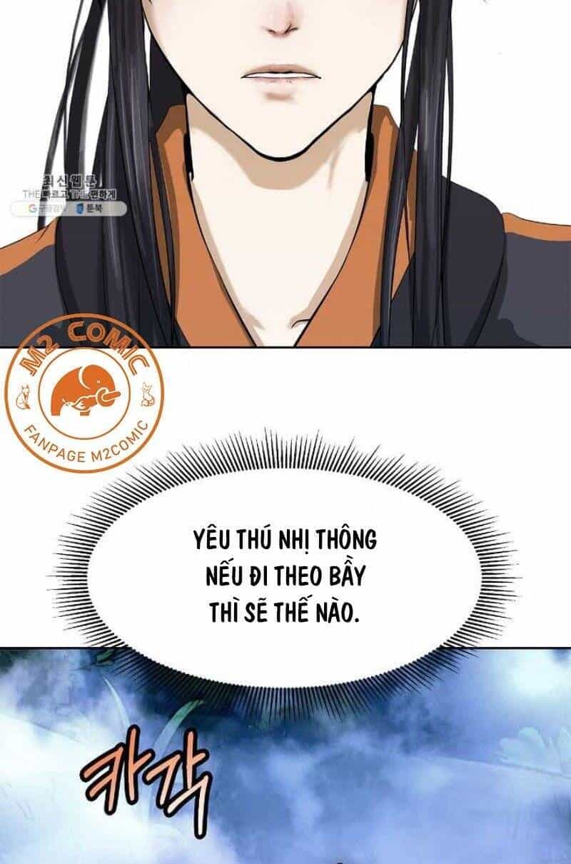 Lãng Tiên Kỳ Đàm - Chương 23 - ảnh 71