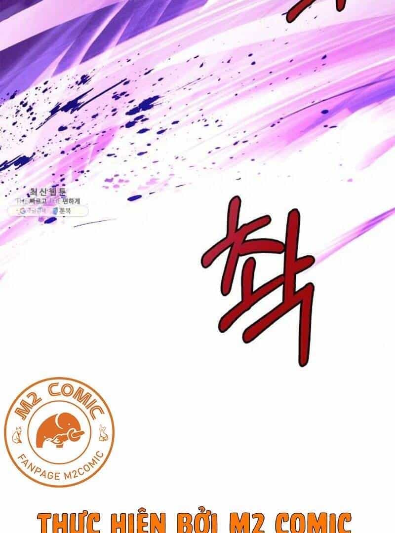 Lãng Tiên Kỳ Đàm - Chương 23 - ảnh 81