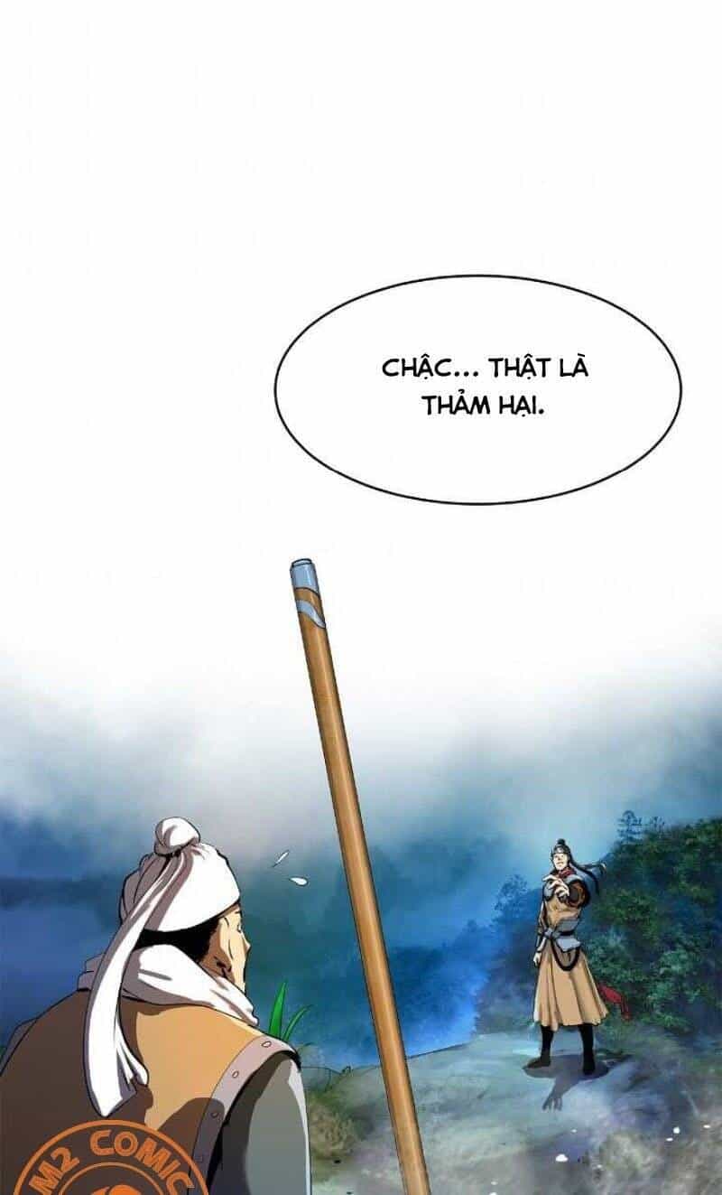 Lãng Tiên Kỳ Đàm - Chương 23 - ảnh 9