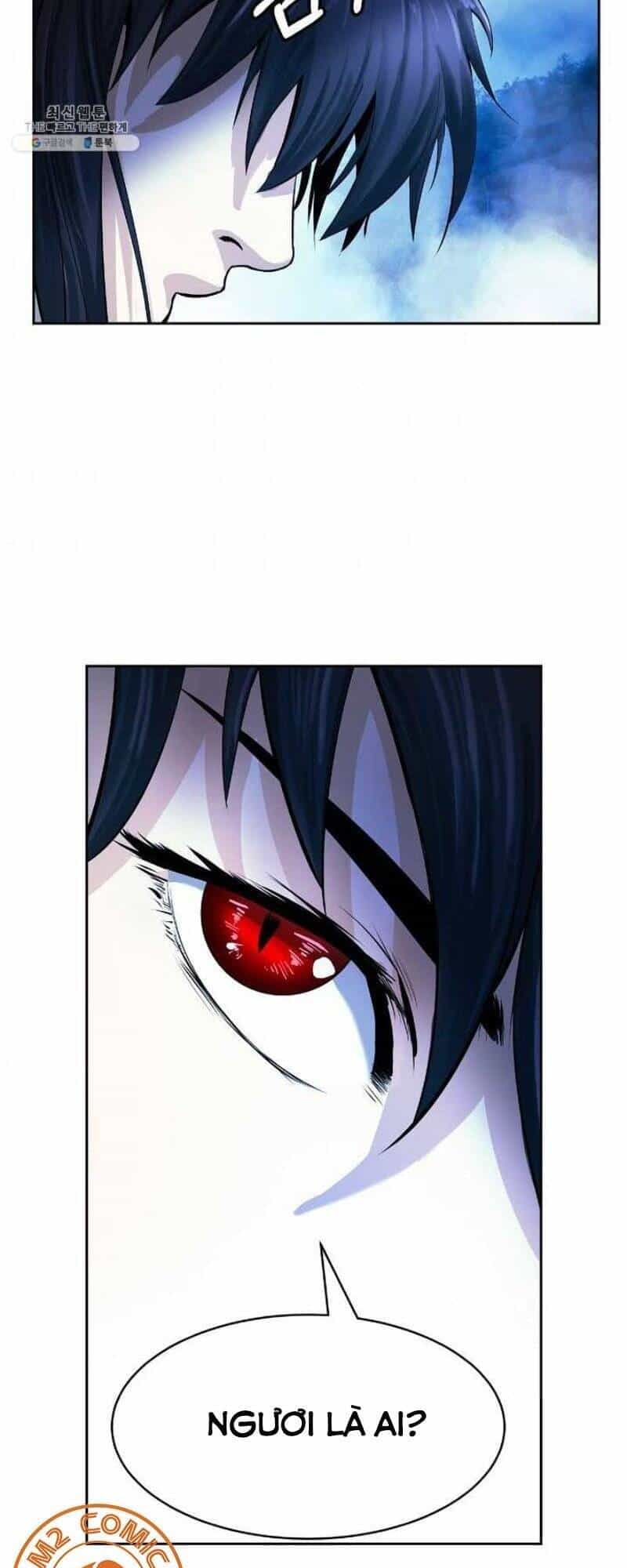 Lãng Tiên Kỳ Đàm - Chương 23 - ảnh 96