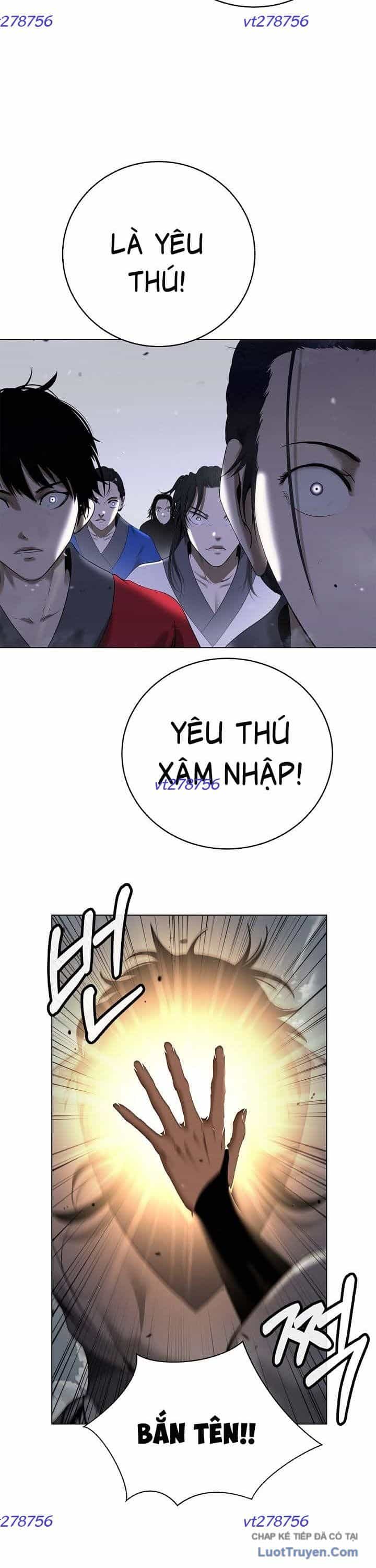 Lãng Tiên Kỳ Đàm - Chương 227 - ảnh 13