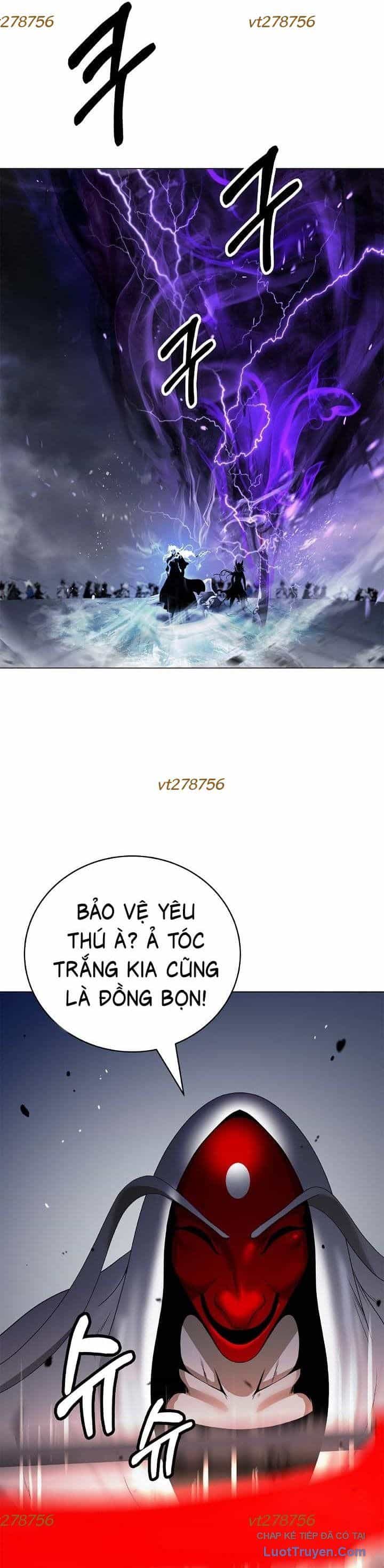 Lãng Tiên Kỳ Đàm - Chương 227 - ảnh 28
