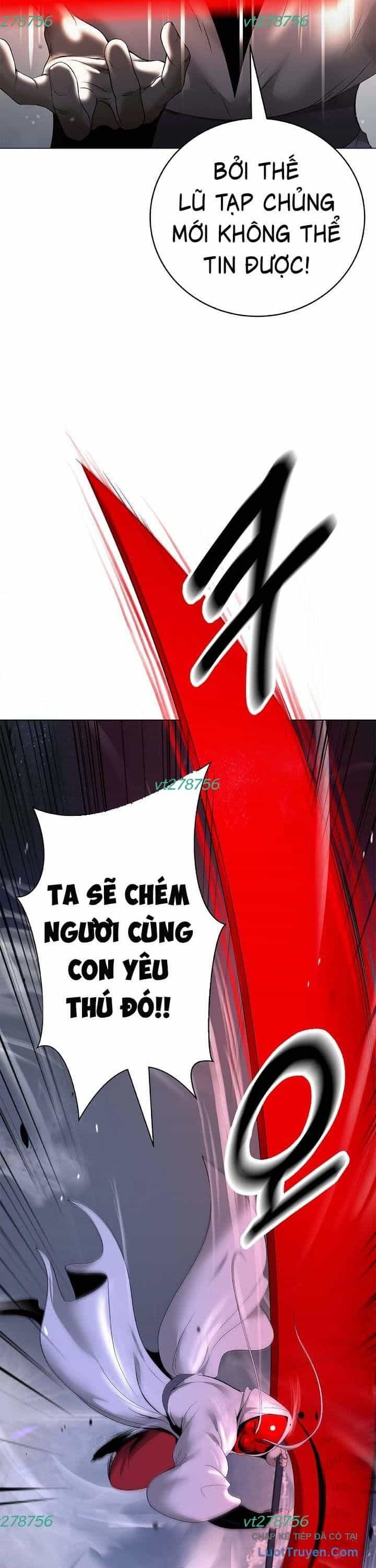 Lãng Tiên Kỳ Đàm - Chương 227 - ảnh 29