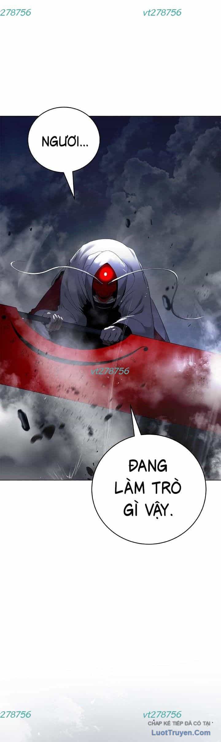Lãng Tiên Kỳ Đàm - Chương 227 - ảnh 34