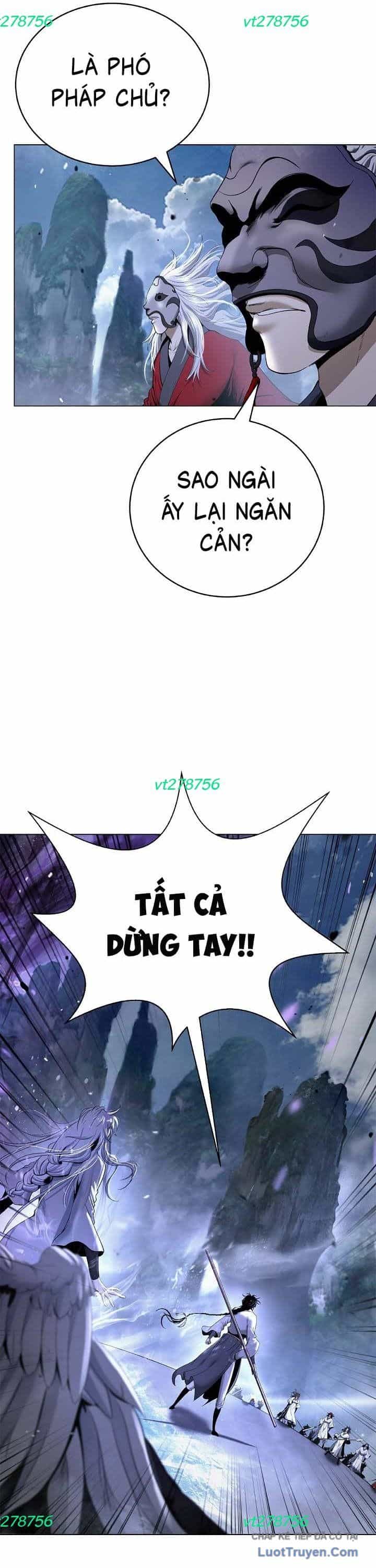 Lãng Tiên Kỳ Đàm - Chương 227 - ảnh 36
