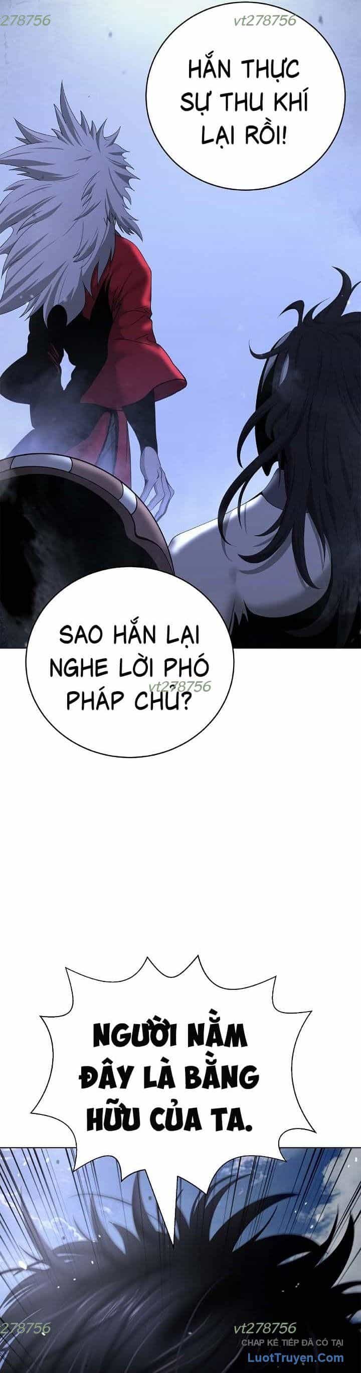 Lãng Tiên Kỳ Đàm - Chương 227 - ảnh 41